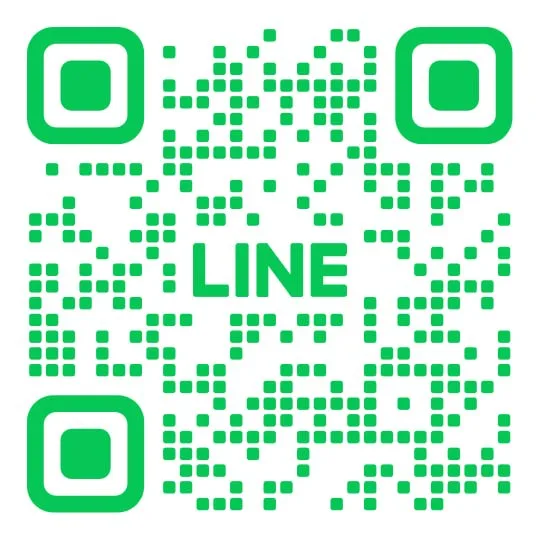QR Code ทักเข้ามา เกม pc เก่าๆ Line @