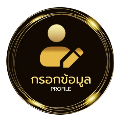 โปรไฟล์ เกม pc เก่าๆ